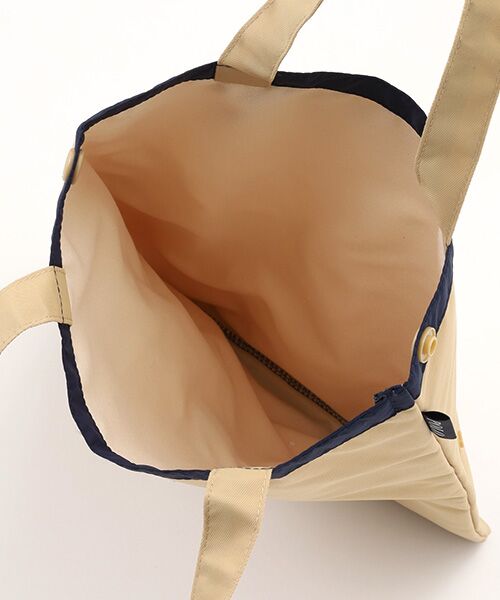 MOONBAT / ムーンバット その他小物 | レイングッズ レインコート 吸水傘袋 折りたたみ傘用 PP刺繍 | 詳細3