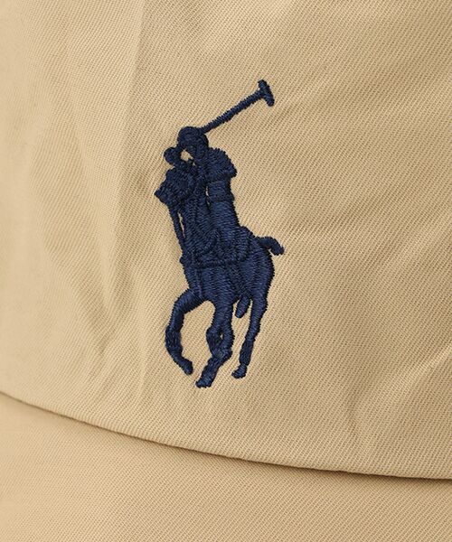 MOONBAT / ムーンバット ハット | レイングッズ レインコート 【WEB限定】レインハット 帽子 ポロポニー 無地 撥水 遮光 あご紐付き | 詳細6