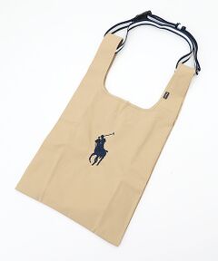 ハンドバッグ | ファッション通販 タカシマヤファッションスクエア