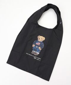 オンライン先行商品】misako×erinkoうさぎバッグ （ハンドバッグ