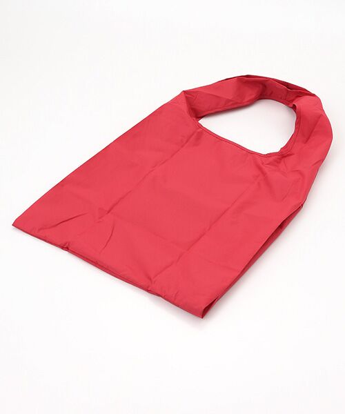 MOONBAT / ムーンバット ハンドバッグ | レイングッズ その他 ポケッタブルレインバッグ ポロベア | 詳細2