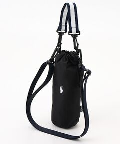 COACH タクシーシューズチャーム COACH｜【公式】タクシー シューズ チャーム | Rakuten Fashion
