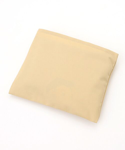 MOONBAT / ムーンバット ハンドバッグ | レイングッズ その他 ベルト付きレインバッグ フレンチベア | 詳細5