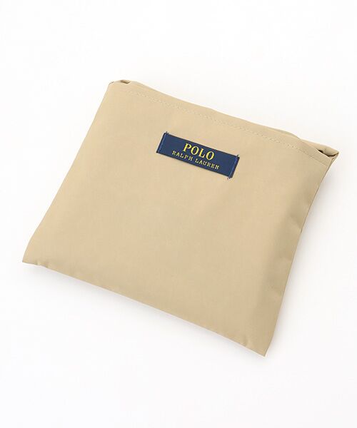 MOONBAT / ムーンバット トートバッグ | レイングッズ その他 ベルト付きレインバッグ レインベア | 詳細5