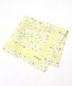 MOONBAT - 【FURLA】ストール・マフラーが多数入荷いたしました