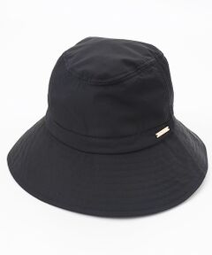 レディース ハット | ファッション通販 タカシマヤファッション