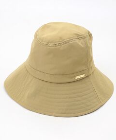 MOONBAT / ムーンバット ハット | 帽子  遮光サファリハット ベンチレーション付き