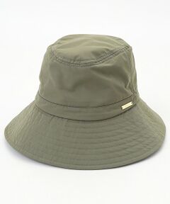 MOONBAT / ムーンバット ハット | 帽子  遮光サファリハット ベンチレーション付き