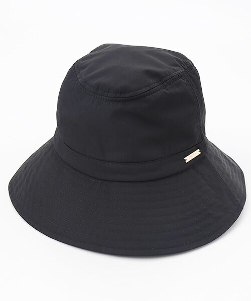 MOONBAT/[obg Xq ՌTt@nbg x`[Vt ubN FREE