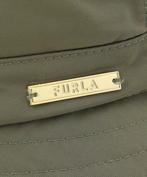 MOONBAT / ムーンバット ハット | 帽子  遮光サファリハット ベンチレーション付き | 詳細5