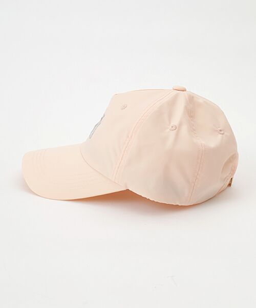 MOONBAT / ムーンバット キャップ | 帽子  コットンキャップ ジプシーキャット | 詳細1