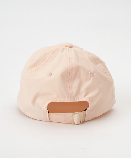 MOONBAT / ムーンバット キャップ | 帽子  コットンキャップ ジプシーキャット | 詳細2