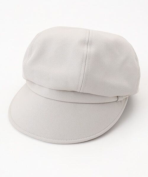 MOONBAT/[obg Xq LXPbg 􂦂 { O[ FREE