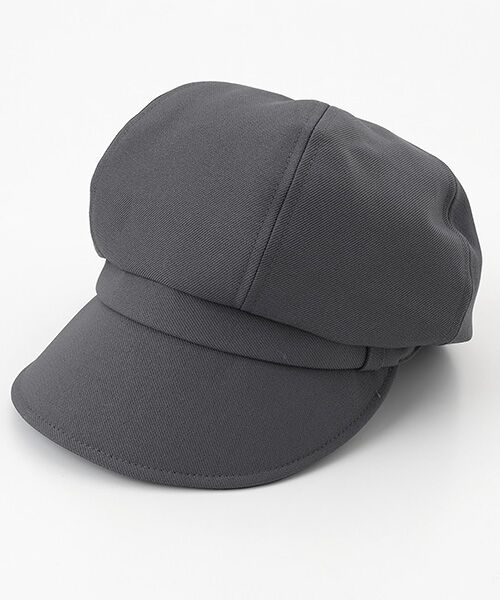 MOONBAT/[obg Xq LXPbg 􂦂 { _[NO[ FREE