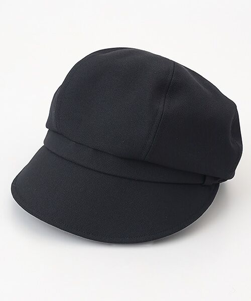 MOONBAT/[obg Xq LXPbg 􂦂 { ubN FREE