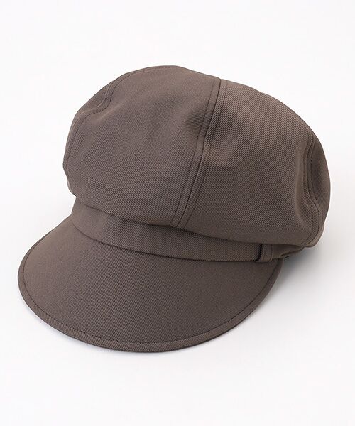 MOONBAT/[obg Xq LXPbg 􂦂 { uE FREE