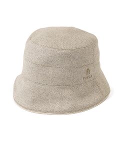 MOONBAT / ムーンバット ハット | 帽子  ツイードダウンハット 日本製