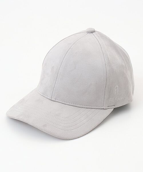 MOONBAT/[obg Xq TChhJ XEF[hLbv CgO[ FREE