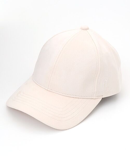 MOONBAT/[obg Xq TChhJ XEF[hLbv ItzCg FREE