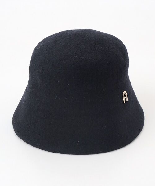 MOONBAT/[obg Xq S^toXNNbVFnbg ubN FREE