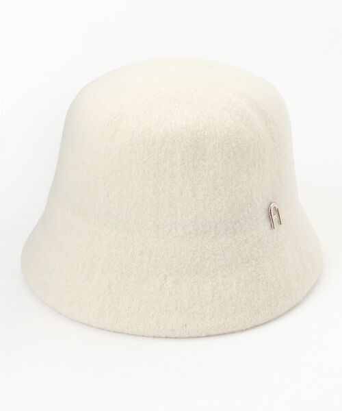 MOONBAT/[obg Xq S^toXNNbVFnbg ItzCg FREE