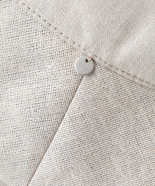 MOONBAT / ムーンバット ハット | 帽子  畳める ラフィネハット つば長さ10.5cm | 詳細6