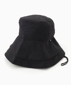 高島屋　レディース　ハット　帽子 レディース ハット（条件：ブルー系、再入荷）| ファッション