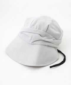 MOONBAT / ムーンバット ハンチング・キャスケット・ベレー帽 | 帽子  ジョッキーキャップ