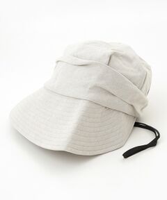 MOONBAT / ムーンバット ハンチング・キャスケット・ベレー帽 | 帽子  ジョッキーキャップ