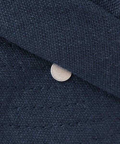 MOONBAT / ムーンバット ハンチング・キャスケット・ベレー帽 | 帽子  ジョッキーキャップ | 詳細4