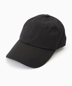 MOONBAT / ムーンバット キャップ | 帽子  ツイル深めキャップ  深さ11.5cm
