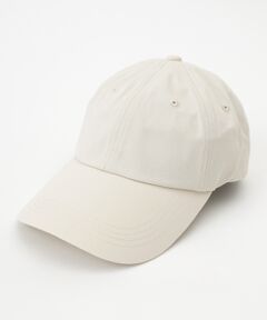 MOONBAT / ムーンバット キャップ | 帽子  ツイル深めキャップ  深さ11.5cm