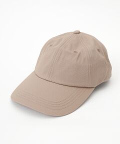 MOONBAT / ムーンバット キャップ | 帽子  ツイル深めキャップ  深さ11.5cm