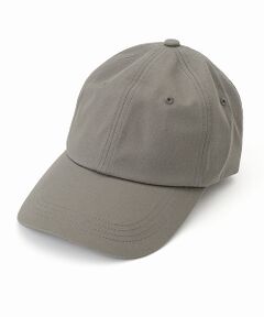 MOONBAT / ムーンバット キャップ | 帽子  ツイル深めキャップ  深さ14cm