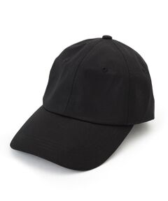 MOONBAT / ムーンバット キャップ | 帽子  ツイル深めキャップ  深さ14cm