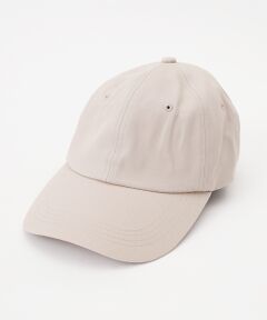 MOONBAT / ムーンバット キャップ | 帽子  ツイル深めキャップ  深さ14cm
