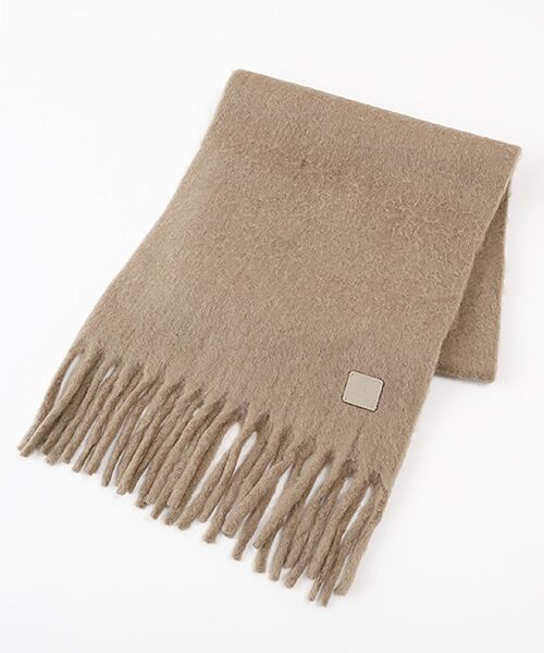 【FURLA】新作アイテムが多数入荷いたしました！