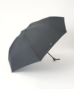 MOONBAT / ムーンバット 傘 | 雨傘 折りたたみ傘 ポロ ラルフ ローレン（POLO RALPH LAUREN）紳士 ワンポイントポロポニー