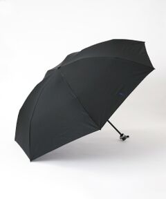 MOONBAT / ムーンバット 傘 | 雨傘 折りたたみ傘 ポロ ラルフ ローレン（POLO RALPH LAUREN）紳士 ワンポイントポロポニー