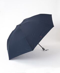MOONBAT / ムーンバット 傘 | 雨傘 折りたたみ傘 ポロ ラルフ ローレン（POLO RALPH LAUREN）紳士 ワンポイントポロポニー