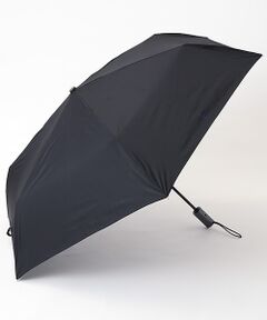 MOONBAT / ムーンバット 傘 | 雨傘 折りたたみ傘 ポロ ラルフ ローレン（POLO RALPH LAUREN）紳士 自動開閉 ワンポイントポロポニー