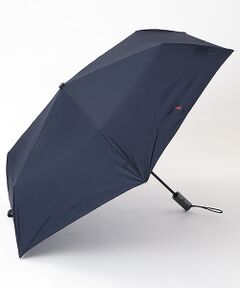 MOONBAT / ムーンバット 傘 | 雨傘 折りたたみ傘 ポロ ラルフ ローレン（POLO RALPH LAUREN）紳士 自動開閉 ワンポイントポロポニー