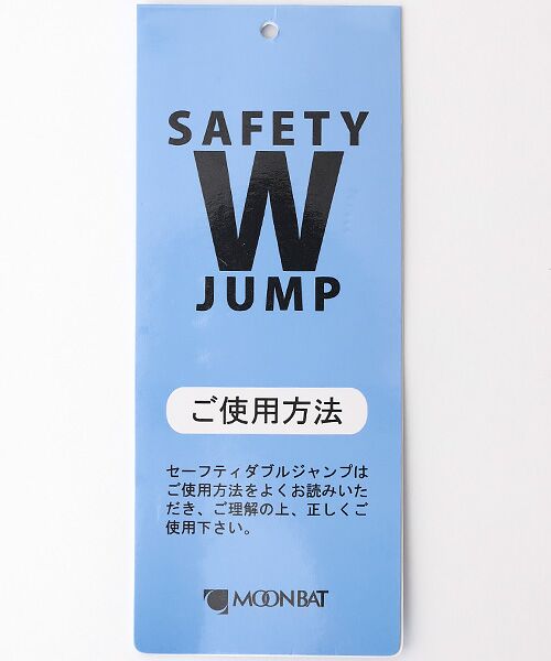 MOONBAT / ムーンバット 傘 | 雨傘 折りたたみ傘 ポロ ラルフ ローレン（POLO RALPH LAUREN）紳士 自動開閉 ワンポイントポロポニー | 詳細8