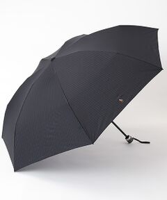 MOONBAT / ムーンバット 傘 | 雨傘 折りたたみ傘 ポロ ラルフ ローレン（POLO RALPH LAUREN）紳士 ストライプ