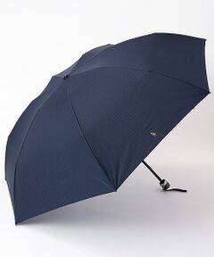 MOONBAT / ムーンバット 傘 | 雨傘 折りたたみ傘 ポロ ラルフ ローレン（POLO RALPH LAUREN）紳士 ストライプ