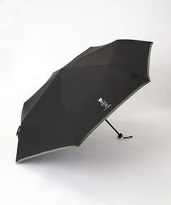 MOONBAT / ムーンバット 傘 | 雨傘 折りたたみ傘 ポロ ラルフ ローレン（POLO RALPH LAUREN）紳士 ベア ロゴプリント