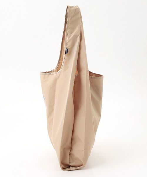 MOONBAT / ムーンバット 傘 |  SEASON BEAR ポロベア ポケッタブル レインバッグ 無地 | 詳細3