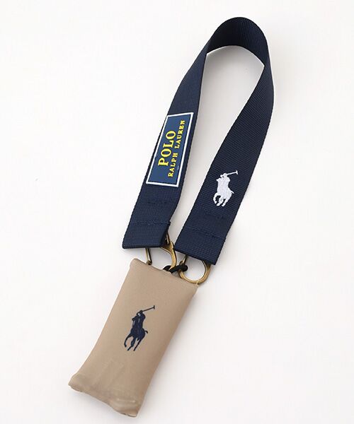 MOONBAT / ムーンバット 傘 | ポロポニー ポケッタブル レインバッグ Sサイズ 無地 ストラップベルト付き | 詳細2