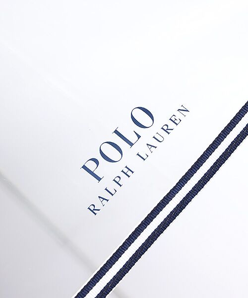 MOONBAT / ムーンバット 傘 | 【晴雨兼用日傘】ストライプグログラン 通学用子供傘 一級遮光99.99% 遮熱 UV 晴雨兼用 | 詳細4