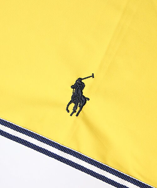 MOONBAT / ムーンバット 傘 | 【晴雨兼用日傘】ストライプグログラン 通学用子供傘 一級遮光99.99% 遮熱 UV 晴雨兼用 | 詳細10